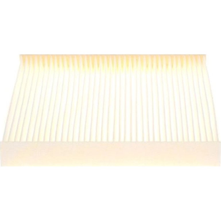 Innenraumfilter 1987432075