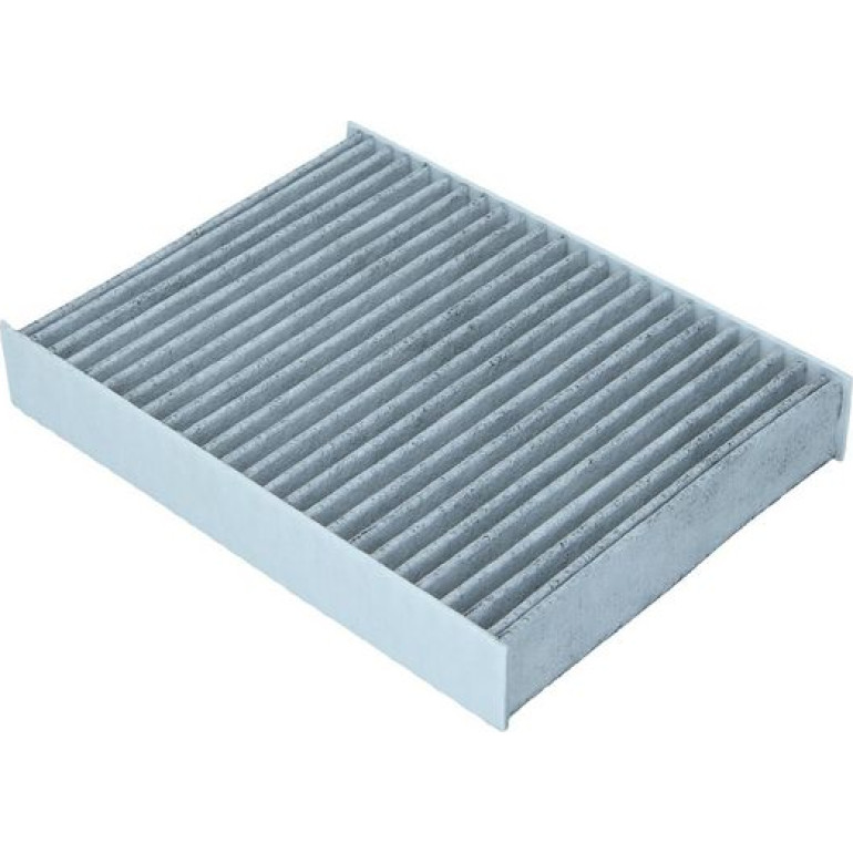 KAMOKA Filter, Innenraumluft F515301 KAMOKA Filter, Innenraumluft F515301