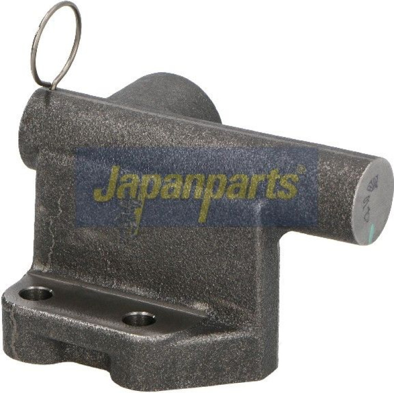 Riemenspanner, Zahnriemen BE-549 Riemenspanner, Zahnriemen BE-549