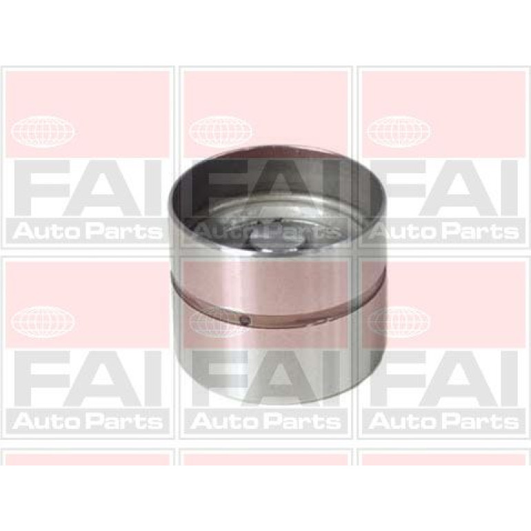 FAI AUTOPARTS Stößel BFS86S FAI AUTOPARTS Stößel BFS86S