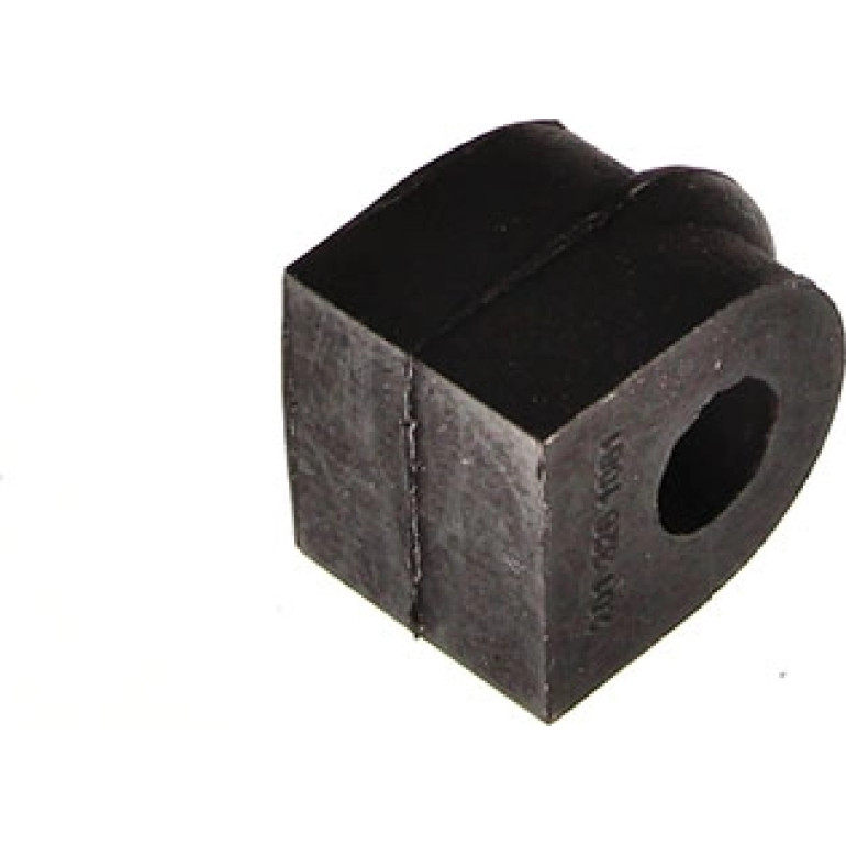 Lagerung, Stabilisator 31818 Lagerung, Stabilisator 31818