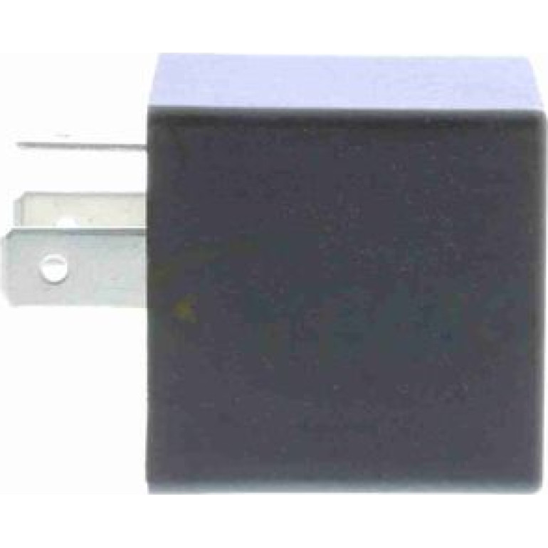 VEMO Blinkgeber V15-71-0011 VEMO Blinkgeber V15-71-0011
