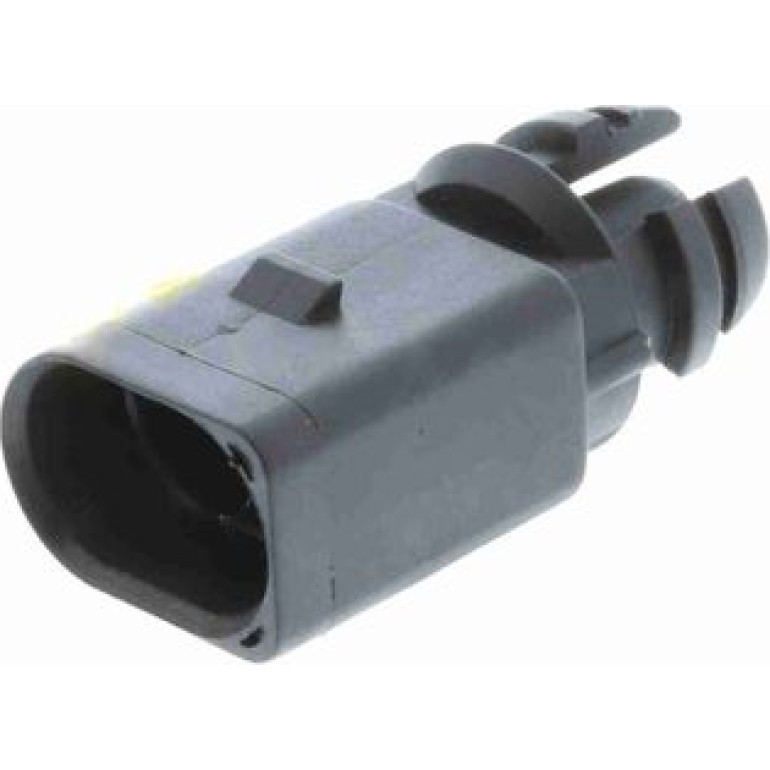 VEMO Sensor, Außentemperatur V10-72-1114 VEMO Sensor, Außentemperatur V10-72-1114