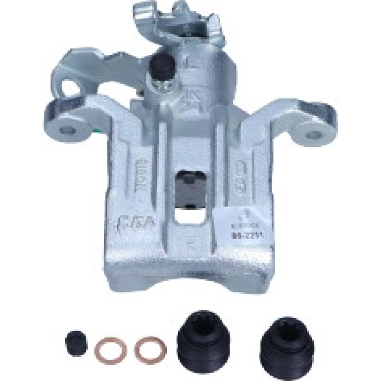 Bremssattel 86-2251 Bremssattel 86-2251