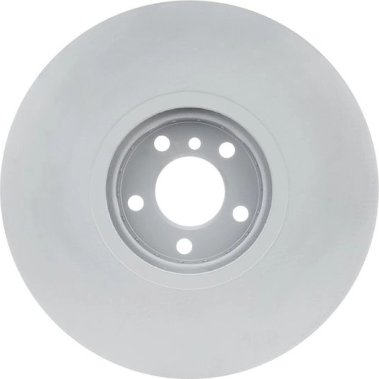 Bremsscheibe VA re 0 986 479 E25 Bremsscheibe VA re 0 986 479 E25