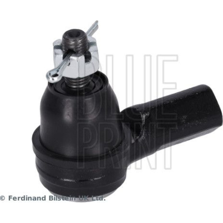 Gelenk - Lenkung Honda Civic/Cr-V 01- Le/Pr ADH28719 Gelenk - Lenkung Honda Civic/Cr-V 01- Le/Pr ADH28719