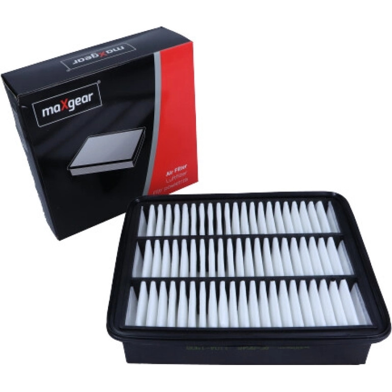 Luftfilter 26-1589 Luftfilter 26-1589