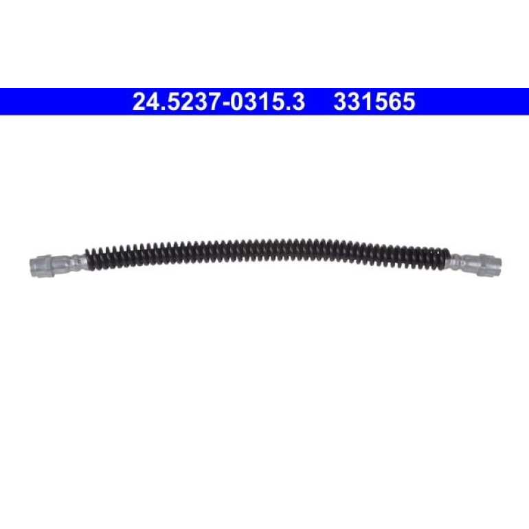 ATE Bremsschlauch 24.5237-0315.3 ATE Bremsschlauch 24.5237-0315.3