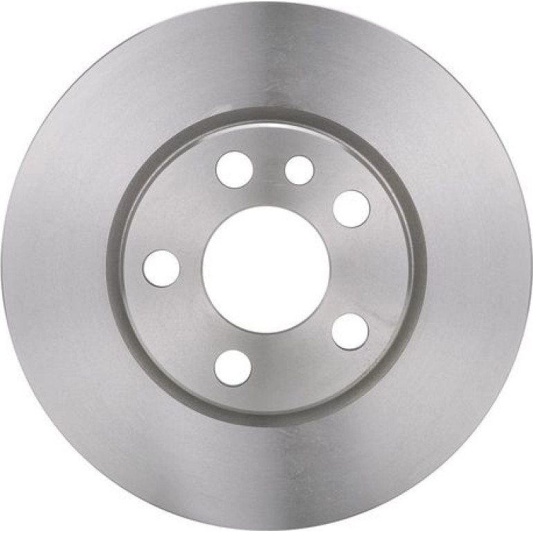 Bremsscheibe VA 0 986 478 896 Bremsscheibe VA 0 986 478 896