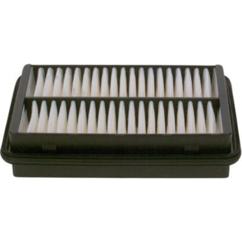Luftfilter F 026 400 090 Luftfilter F 026 400 090