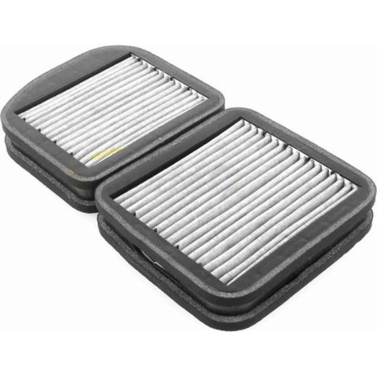 VEMO Filter, Innenraumluft V30-31-1010-1 VEMO Filter, Innenraumluft V30-31-1010-1