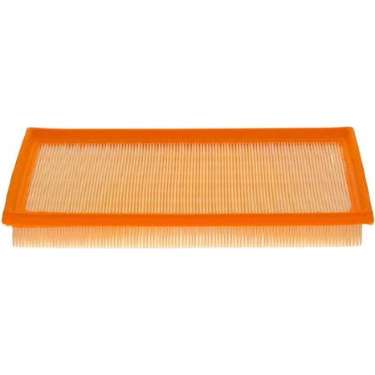 Luftfilter F 026 400 258 Luftfilter F 026 400 258
