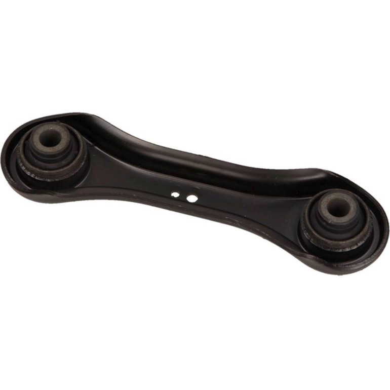 Querlenker Mitsubishi T. Lancer/Outlander 06- Transverse Pr/Le 5013022 Querlenker Mitsubishi T. Lancer/Outlander 06- Transverse Pr/Le 5013022