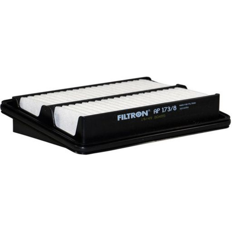 FILTRON Luftfilter AP 173/8 FILTRON Luftfilter AP 173/8