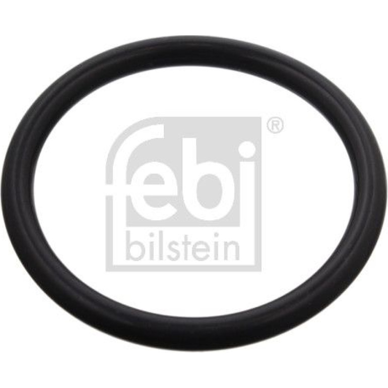 FEBI BILSTEIN O-Ring 100991 FEBI BILSTEIN O-Ring 100991