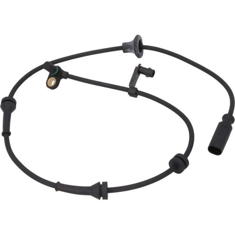 KAMOKA Sensor, Raddrehzahl 1060746