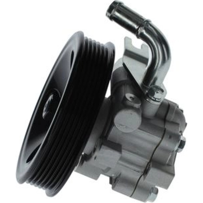 mechanische Servopumpe K S02 000 050 mechanische Servopumpe K S02 000 050