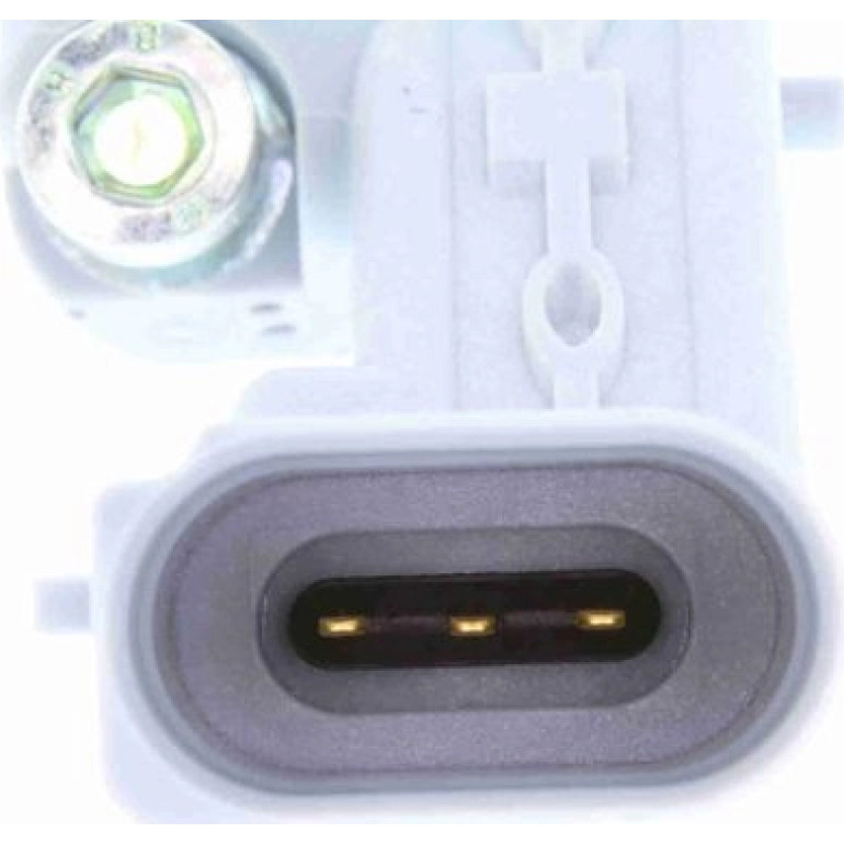 VEMO Impulsgeber, Kurbelwelle V10-72-1109 VEMO Impulsgeber, Kurbelwelle V10-72-1109