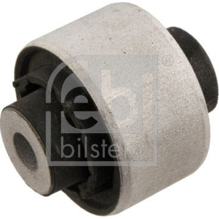 Lagerbuchse, Querlenker Vw S. A6/A8 Unten 29450 Lagerbuchse, Querlenker Vw S. A6/A8 Unten 29450