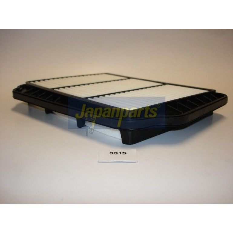 Luftfilter Chevrolet Spitze FA-331S Luftfilter Chevrolet Spitze FA-331S