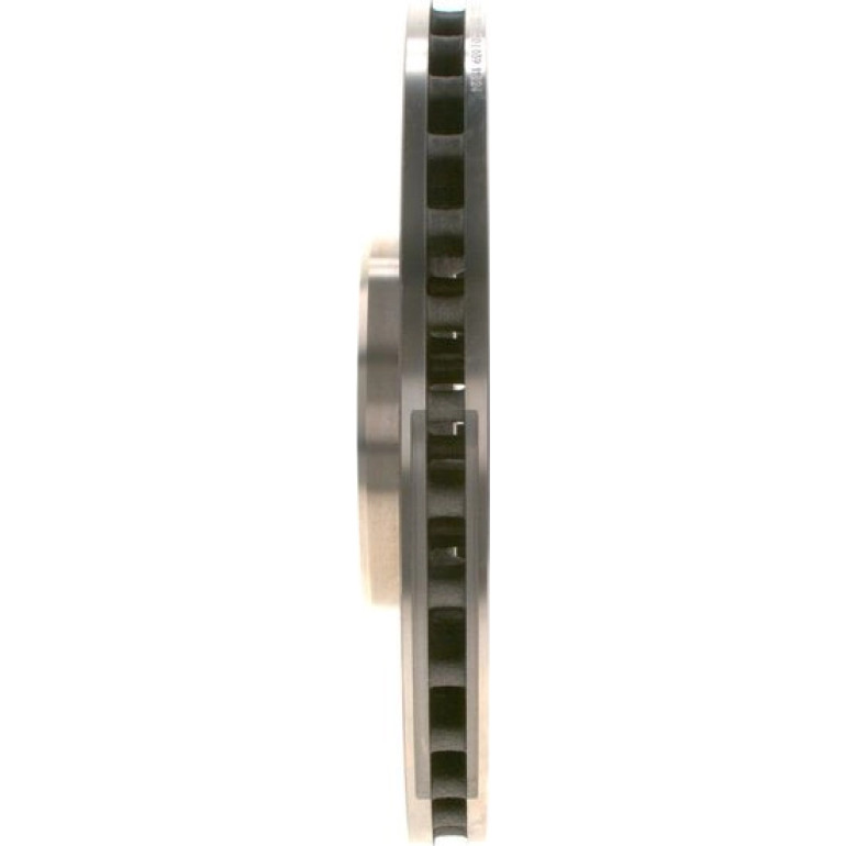 Bremsscheibe 0 986 479 529 Bremsscheibe 0 986 479 529