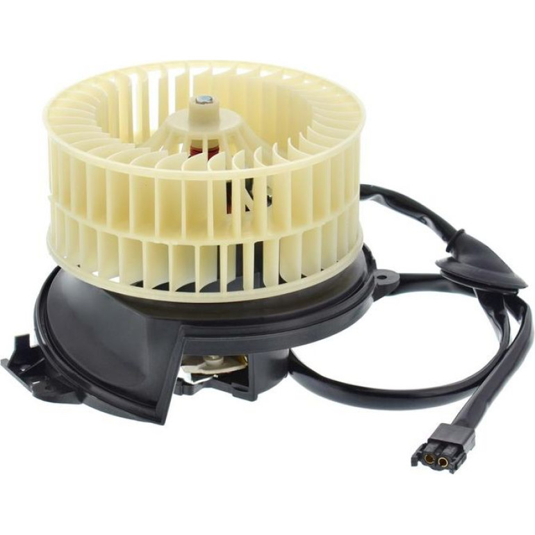 Innenraumgebläse 401541 Innenraumgebläse 401541