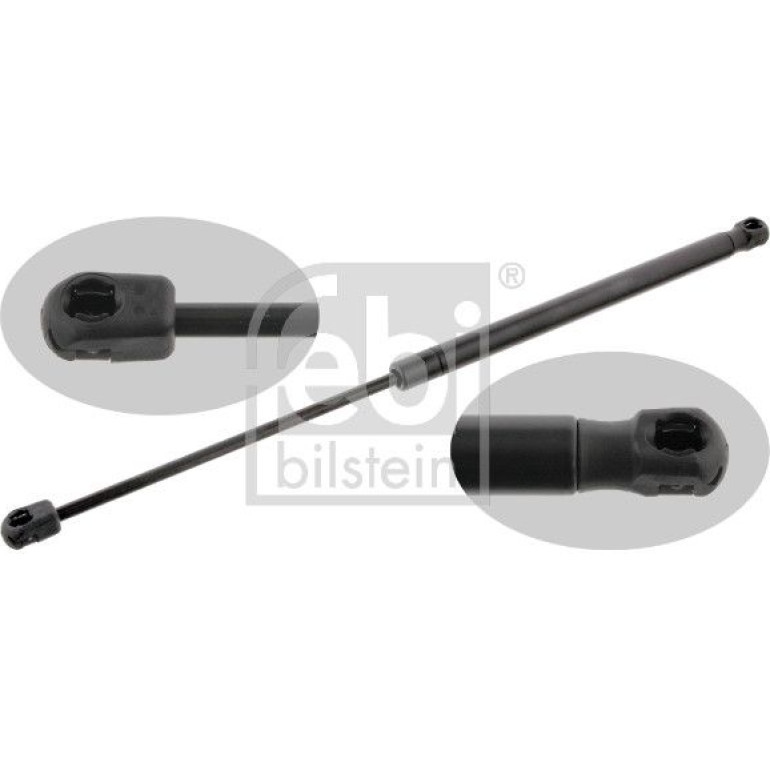 Gasfeder, Koffer-/Laderaum 30439 Gasfeder, Koffer-/Laderaum 30439