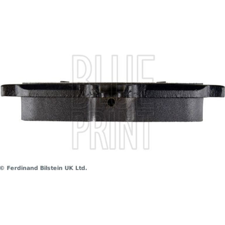 Bremsbelagsatz Infiniti T. Q30 1.6-2.0/1.5-2.2D 15 ADN142182 Bremsbelagsatz Infiniti T. Q30 1.6-2.0/1.5-2.2D 15 ADN142182