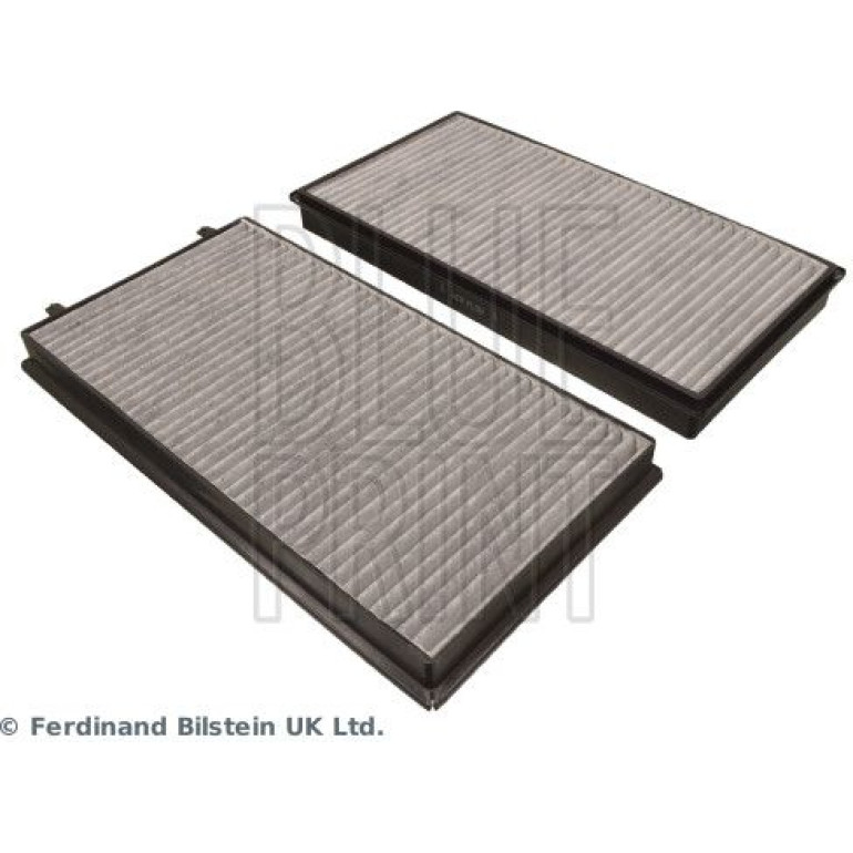 BluePrint Innenraumfilter ADB112517 BluePrint Innenraumfilter ADB112517