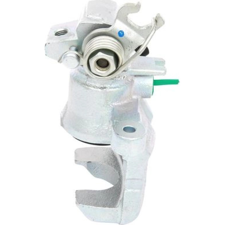Bremssattel HA re 0 986 135 218 Bremssattel HA re 0 986 135 218