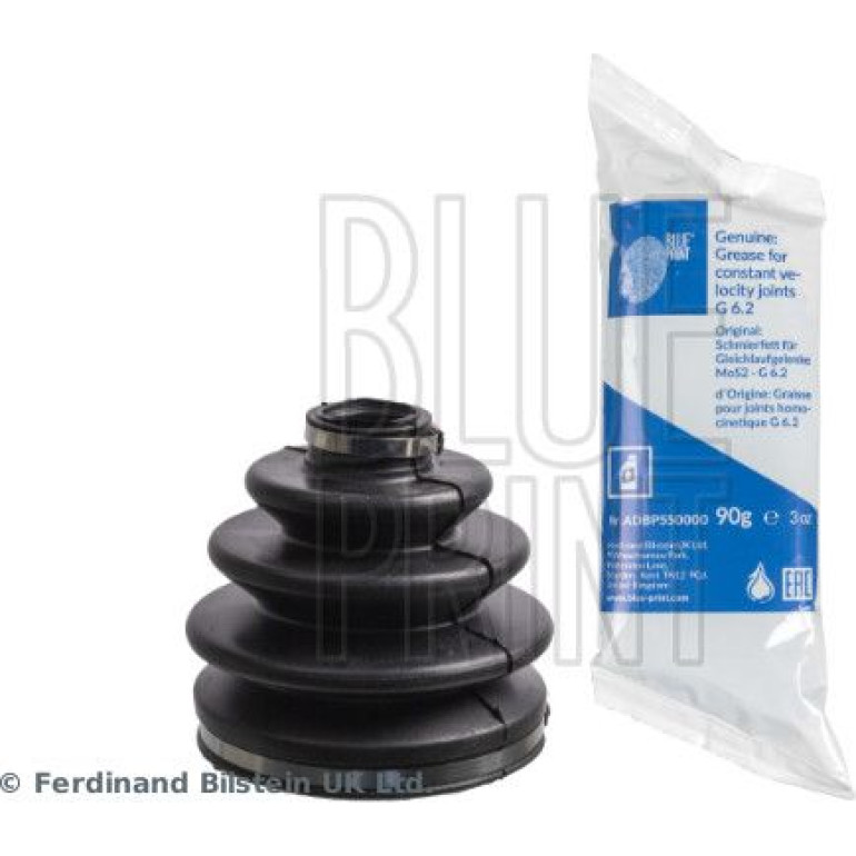 Faltenbalg, Antriebswelle Nissan Ext. Micra K11 86X21X78 ADN18168 Faltenbalg, Antriebswelle Nissan Ext. Micra K11 86X21X78 ADN18168