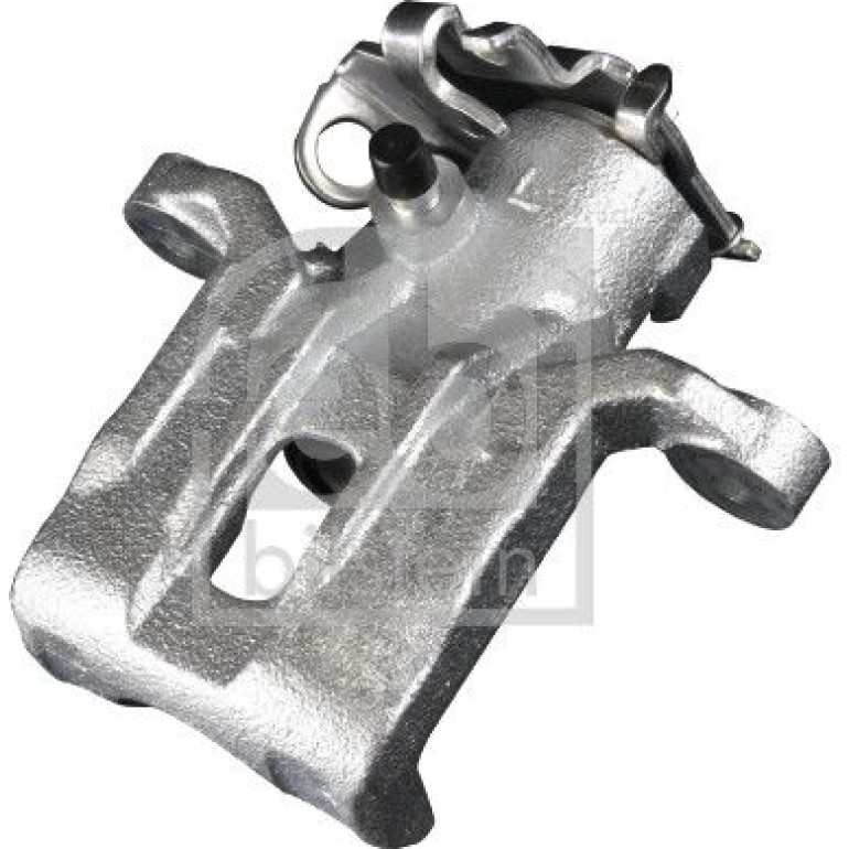 FEBI BILSTEIN Bremssattel 178736 FEBI BILSTEIN Bremssattel 178736
