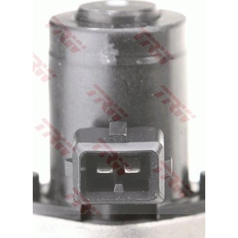 TRW Kontrollmechanismus JRP1191 TRW Kontrollmechanismus JRP1191