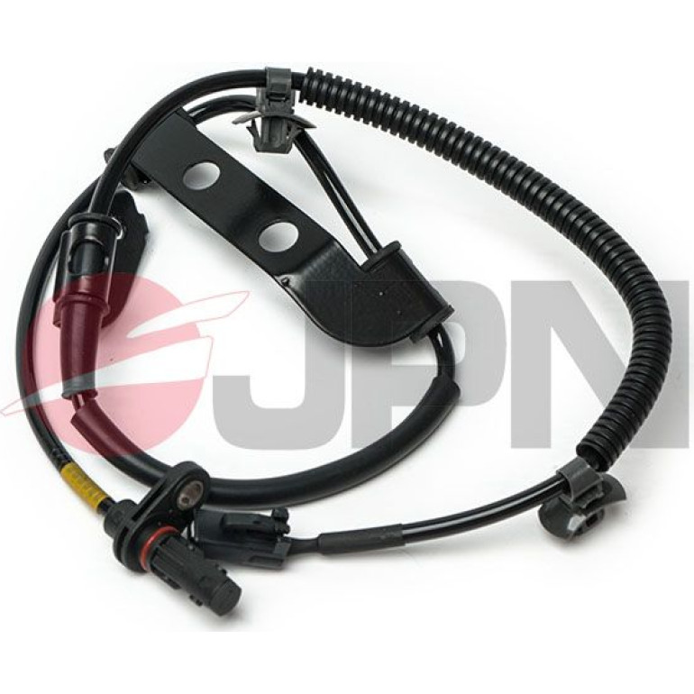 JPN Sensor, Raddrehzahl 75E0436-JPN JPN Sensor, Raddrehzahl 75E0436-JPN