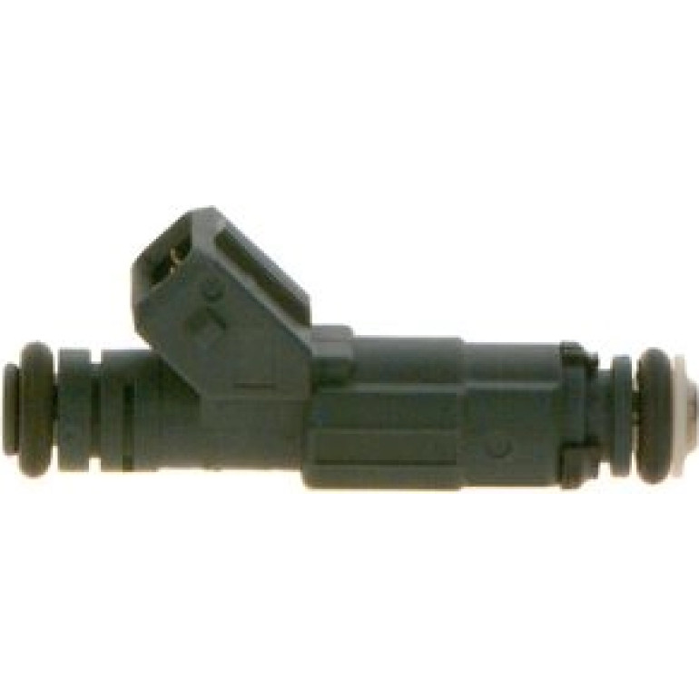 Einspritzventil 0 280 156 370