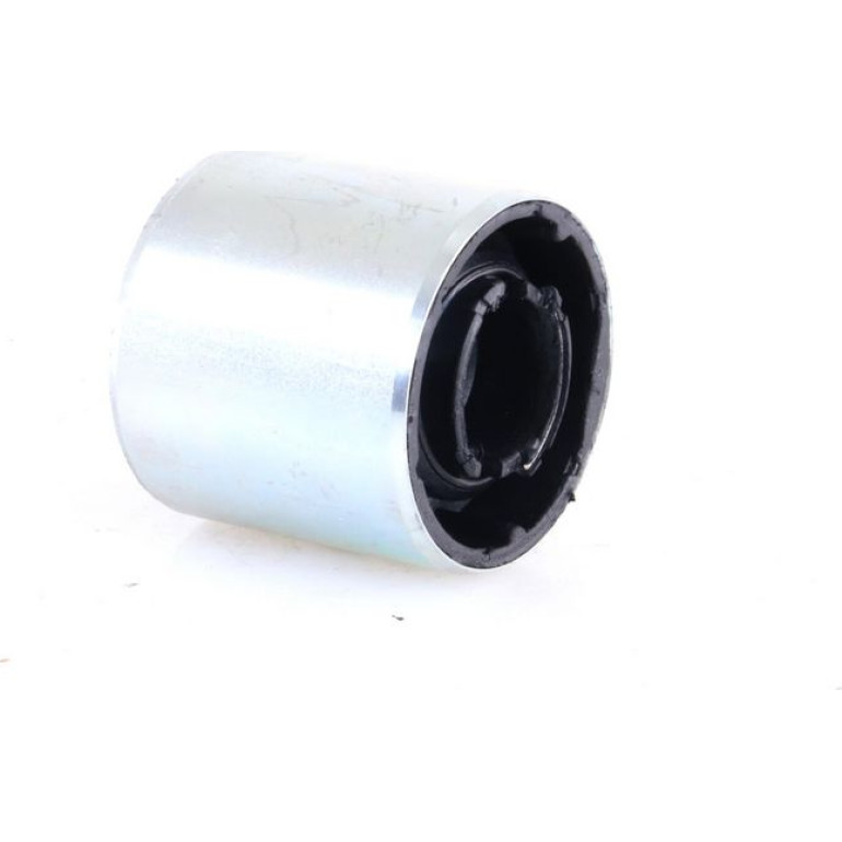 MONROE Lagerung, Lenker L11840