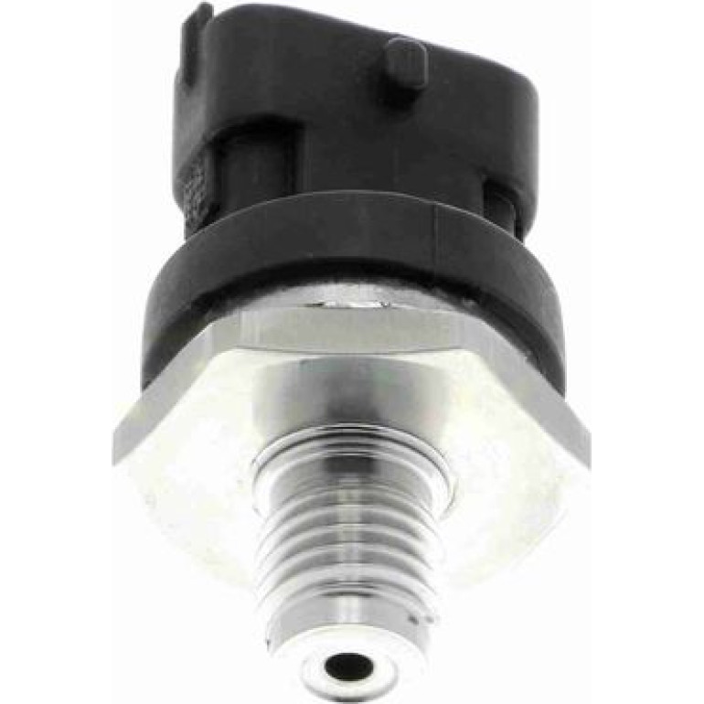 VEMO Sensor, Kraftstoffdruck V24-72-0199 VEMO Sensor, Kraftstoffdruck V24-72-0199