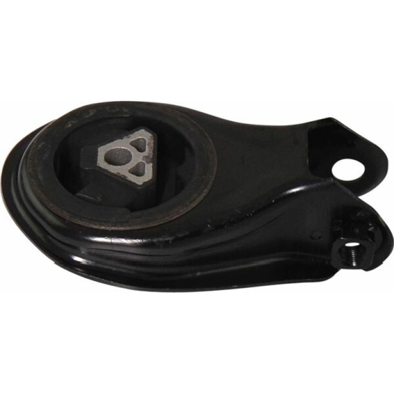Lagerung, Motor EEM-4532 Lagerung, Motor EEM-4532