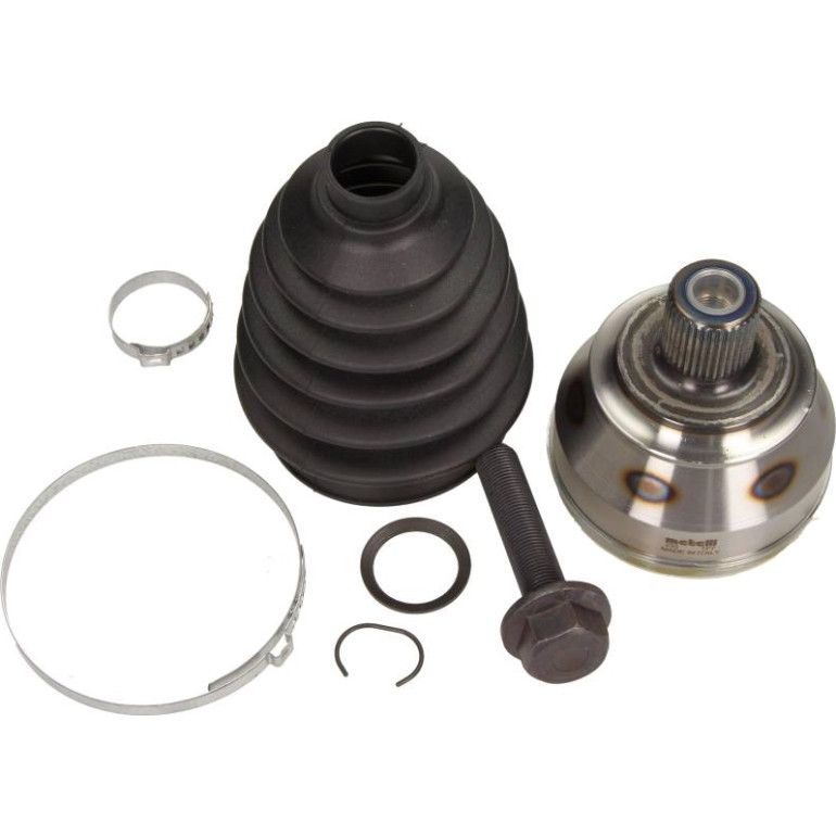 Gelenksatz, Antriebswelle Vw T4 94-96 15-1230 Gelenksatz, Antriebswelle Vw T4 94-96 15-1230