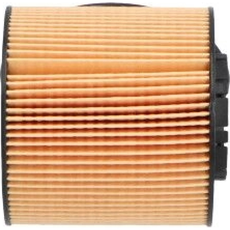 AMC Ölfilter PKW NO-2229 AMC Ölfilter PKW NO-2229