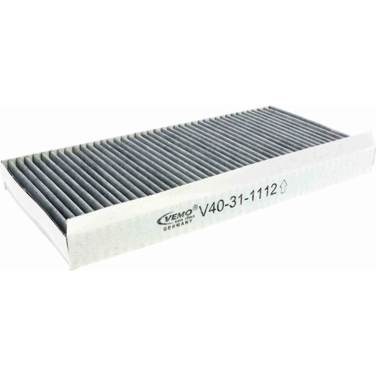 VEMO Filter, Innenraumluft V40-31-1112