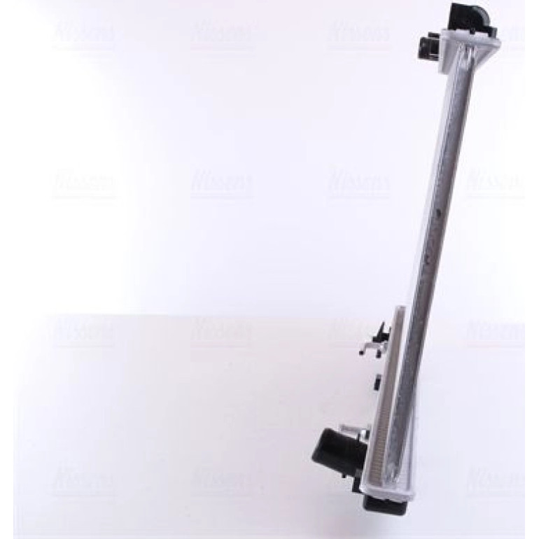 Wasserkühler PKW 64762 Wasserkühler PKW 64762