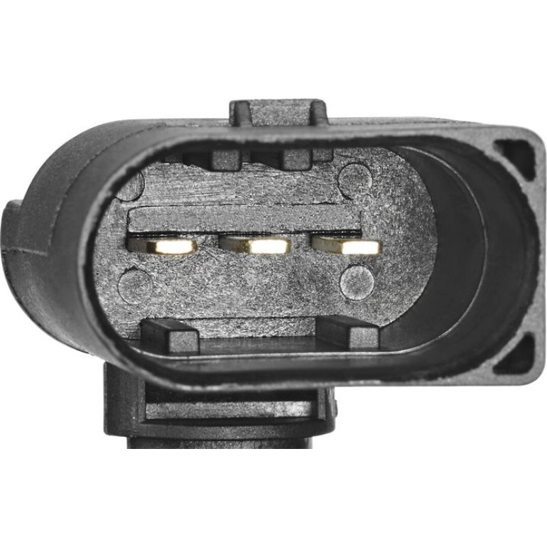 Impulsgeber, Kurbelwelle 254062 Impulsgeber, Kurbelwelle 254062
