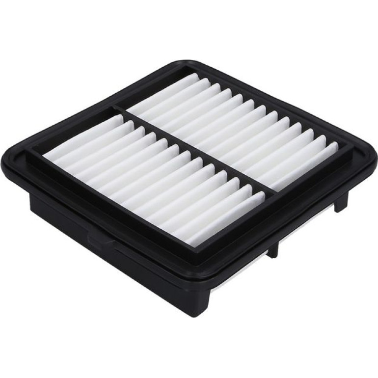 KAMOKA Luftfilter F256601 KAMOKA Luftfilter F256601