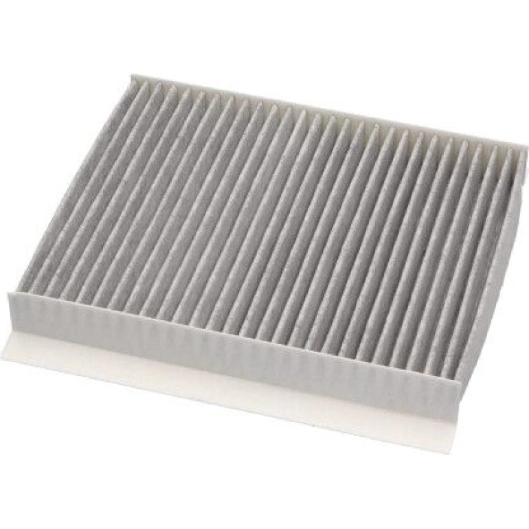 AMC Innenraumfilter PKW HC-8116C AMC Innenraumfilter PKW HC-8116C