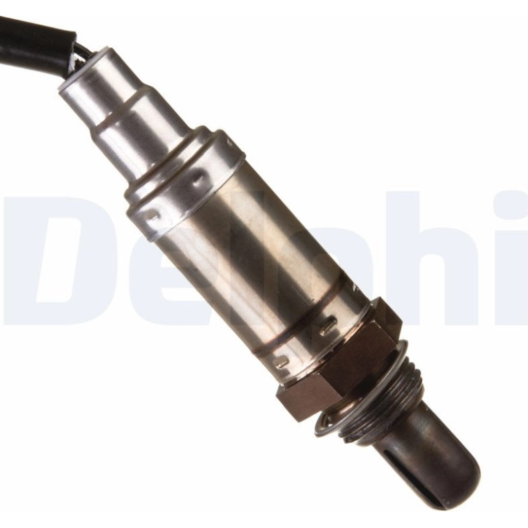 DELPHI Lambdasonde ES10242-12B1 DELPHI Lambdasonde ES10242-12B1