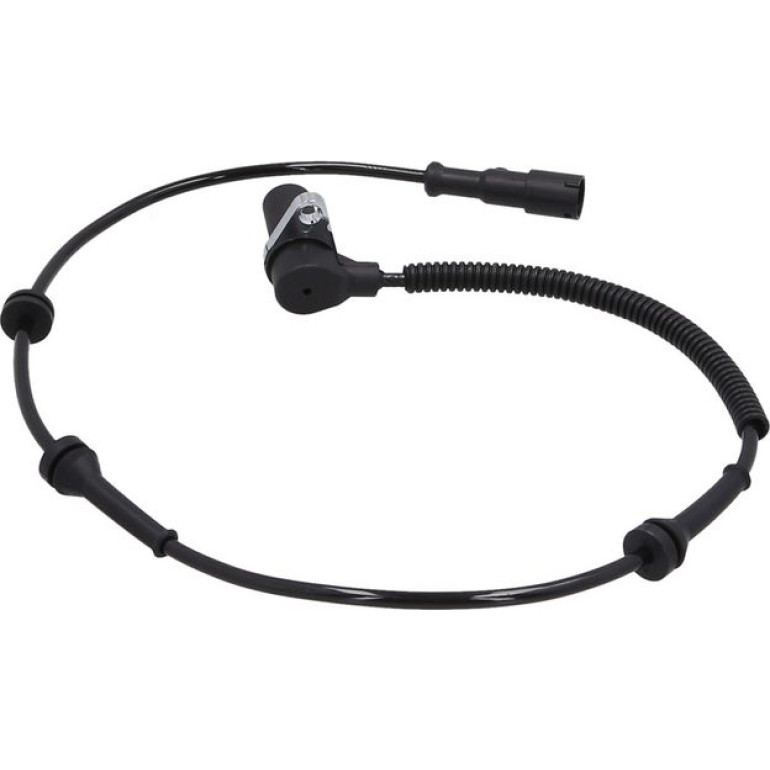 KAMOKA Sensor, Raddrehzahl 1060080 KAMOKA Sensor, Raddrehzahl 1060080