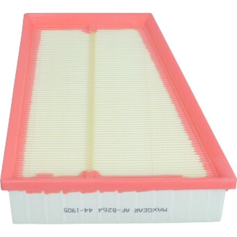 Luftfilter Renault 1.5Dci 26-0209