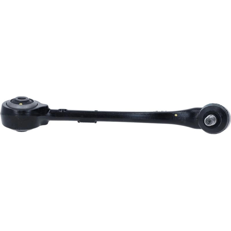 Querlenker li 30486 01 Querlenker li 30486 01
