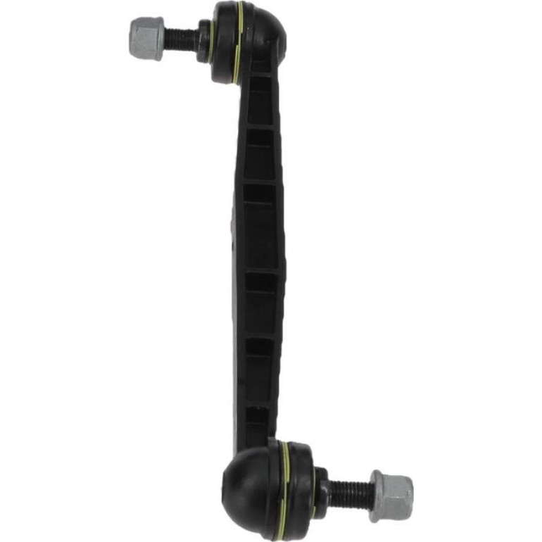 MONROE Stange/Strebe, Stabilisator L24605 MONROE Stange/Strebe, Stabilisator L24605